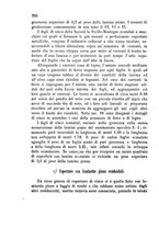 giornale/TO00185079/1873/P.2/00000412