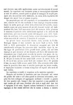 giornale/TO00185079/1873/P.2/00000413