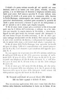 giornale/TO00185079/1873/P.2/00000415