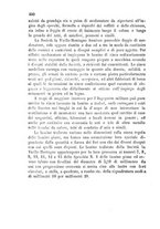 giornale/TO00185079/1873/P.2/00000416