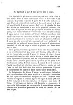 giornale/TO00185079/1873/P.2/00000417