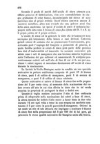 giornale/TO00185079/1873/P.2/00000418