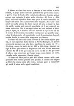 giornale/TO00185079/1873/P.2/00000419