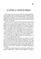 giornale/TO00185079/1873/P.2/00000425