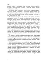 giornale/TO00185079/1873/P.2/00000426