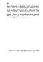 giornale/TO00185079/1873/P.2/00000430