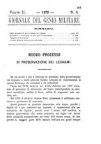 giornale/TO00185079/1873/P.2/00000433