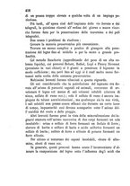 giornale/TO00185079/1873/P.2/00000434