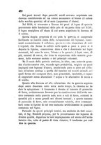 giornale/TO00185079/1873/P.2/00000436