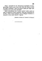 giornale/TO00185079/1873/P.2/00000437