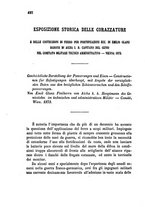 giornale/TO00185079/1873/P.2/00000438