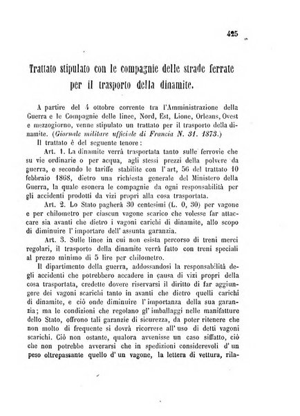 Giornale del Genio militare