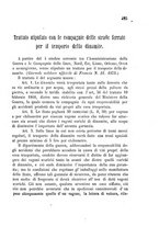 giornale/TO00185079/1873/P.2/00000441