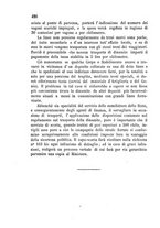 giornale/TO00185079/1873/P.2/00000442