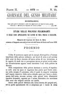 giornale/TO00185079/1873/P.2/00000445