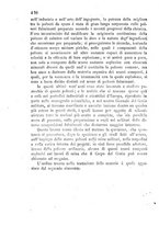 giornale/TO00185079/1873/P.2/00000446