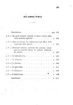 giornale/TO00185079/1873/P.2/00000447