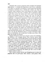 giornale/TO00185079/1873/P.2/00000450