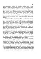 giornale/TO00185079/1873/P.2/00000451