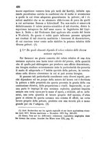 giornale/TO00185079/1873/P.2/00000452