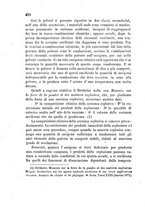 giornale/TO00185079/1873/P.2/00000454