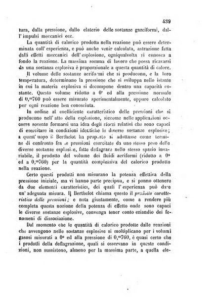 Giornale del Genio militare