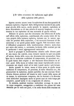 giornale/TO00185079/1873/P.2/00000457