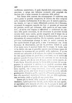 giornale/TO00185079/1873/P.2/00000458