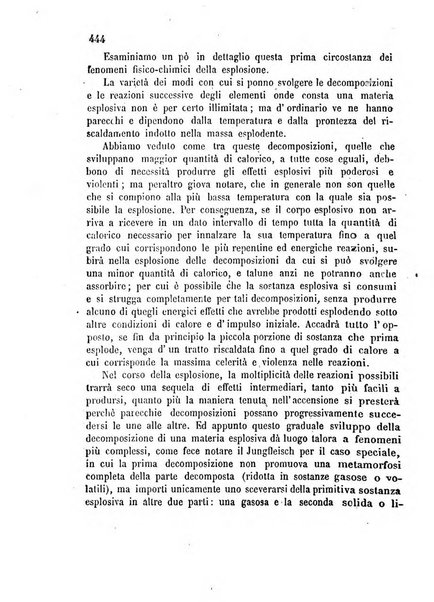 Giornale del Genio militare