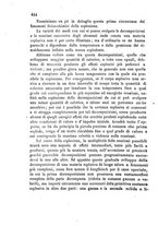 giornale/TO00185079/1873/P.2/00000460