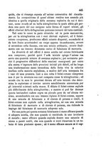 giornale/TO00185079/1873/P.2/00000461