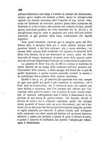 giornale/TO00185079/1873/P.2/00000462