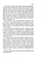 giornale/TO00185079/1873/P.2/00000463