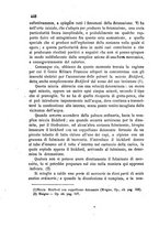 giornale/TO00185079/1873/P.2/00000464