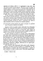 giornale/TO00185079/1873/P.2/00000465