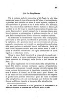 giornale/TO00185079/1873/P.2/00000467