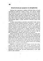 giornale/TO00185079/1873/P.2/00000470