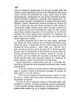 giornale/TO00185079/1873/P.2/00000472