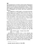 giornale/TO00185079/1873/P.2/00000474