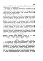 giornale/TO00185079/1873/P.2/00000477