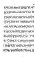 giornale/TO00185079/1873/P.2/00000479