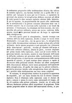 giornale/TO00185079/1873/P.2/00000481