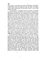 giornale/TO00185079/1873/P.2/00000482