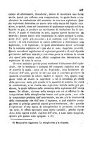 giornale/TO00185079/1873/P.2/00000483