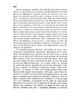 giornale/TO00185079/1873/P.2/00000484