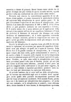 giornale/TO00185079/1873/P.2/00000485