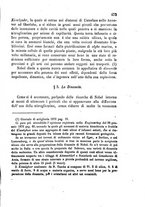 giornale/TO00185079/1873/P.2/00000489