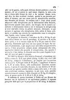 giornale/TO00185079/1873/P.2/00000491