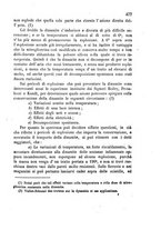 giornale/TO00185079/1873/P.2/00000493