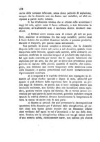 giornale/TO00185079/1873/P.2/00000494